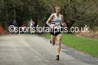Senior mens English National 12 Stage Road Relay, 2016 English National 12 and 6 Stage Road Relays, Sutton Coldfield, Birmingham. Photo: David T. Hewitson/Sports for All Pics